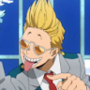 Meet your Posher, Kaylee